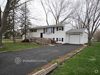 Building Photo - 5200 Home Ave