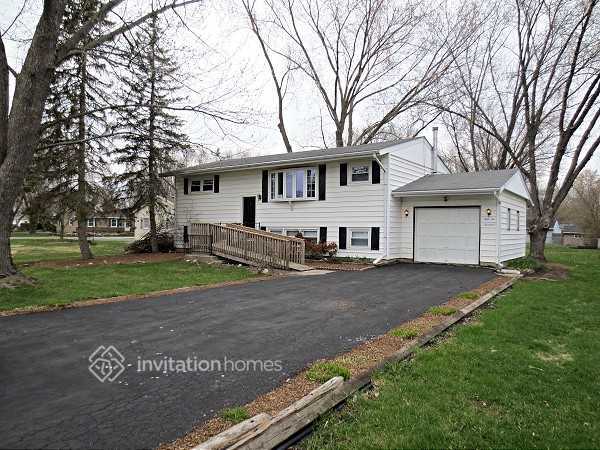 Foto principal - 5200 Home Ave