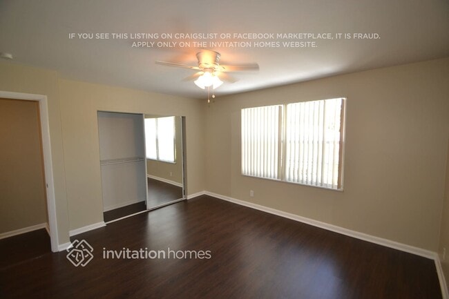 Foto del edificio - 2632 W Saratoga Dr