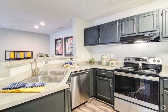 Apartments For Rent Near Gwinnett Technical College Lawrenceville Ga Student Housing Apartments Com Apartments For Rent Near Gwinnett Technical College Lawrenceville Ga Student Housing Apartments Com