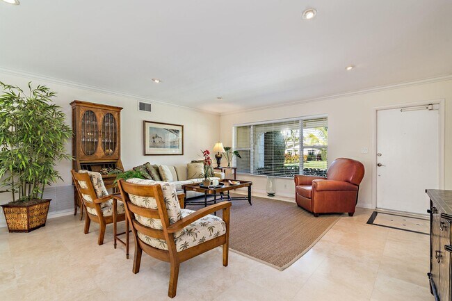 Foto del edificio - 144 Beacon Ln
