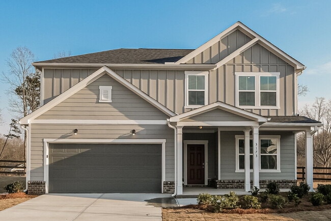 Building Photo - 3173 Bronte Ct