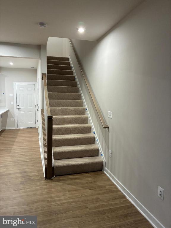 Foto del edificio - 1014 Mays Ln