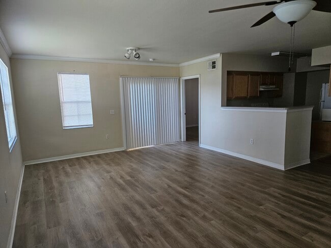 Building Photo - 3005 Chianti Ct