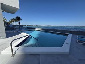 Photo - 561 Northeast 30th Terrace, Miami, FL 33137 - 1 BR 1 BA condo