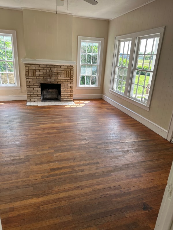 Building Photo - 1515 Maple Ave