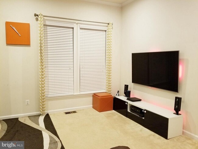 Building Photo - 42637 Melville Terrace