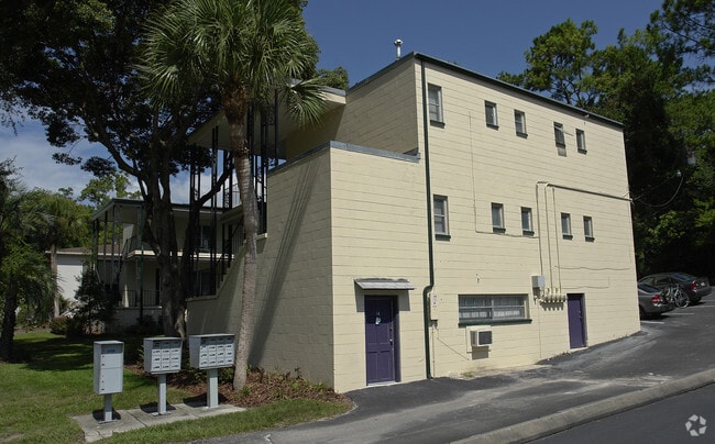 Park Apartments Gainesville Fl Park Apartments Gainesville Fl
