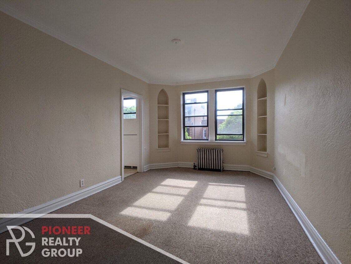 4827 N Damen Ave Unit 401, Chicago, IL 60625 - 4827 N Damen Ave Chicago ...