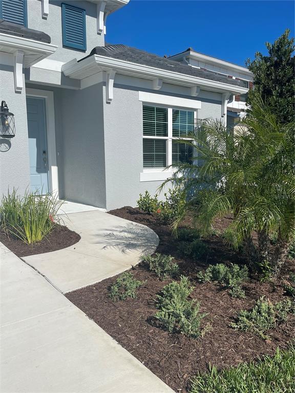 Foto del edificio - 6408 Wekiwa St