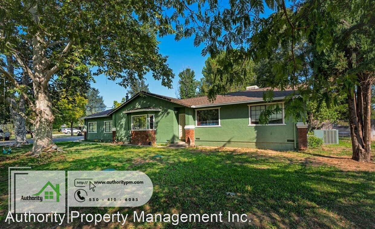 Primary Photo - 3 br, 3 bath House - 21990 Hillside Dr