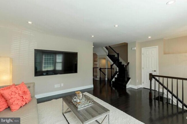 Foto del edificio - 14220 Eagle Button Ct