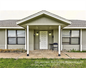 Building Photo - 1018 SW 58th-
