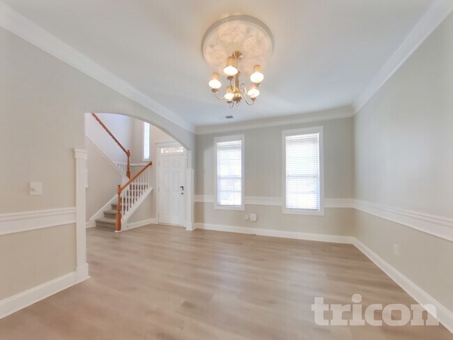 Foto del edificio - 116 Fate Ct