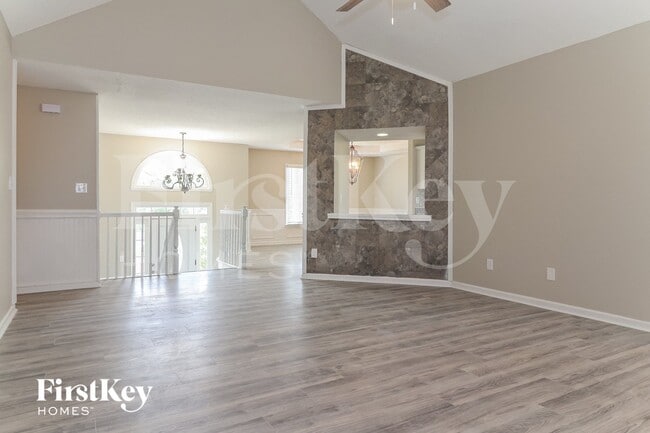 Building Photo - 67 Saddle Brooke Dr