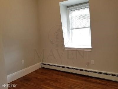 Foto del edificio - 42 Dana St