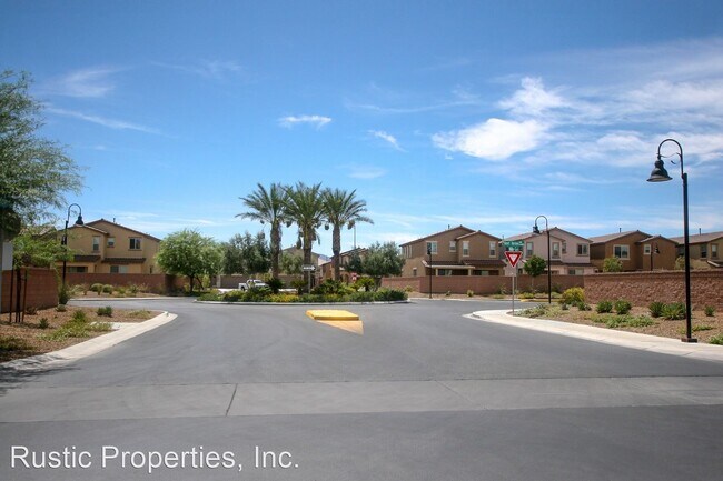 Building Photo - 4 br, 2.5 bath House - 6404 Jacobville ct.