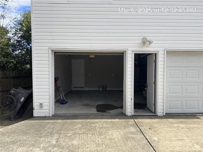 Building Photo - 1113 Juniper Dr