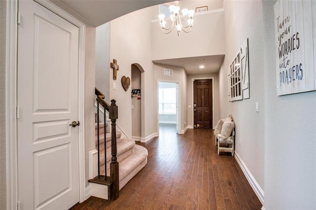 Foto del edificio - 3824 Horseshoe Trail