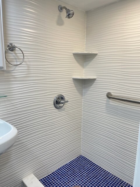 Foto del edificio - 439 54th St