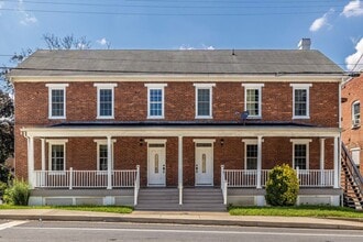 Building Photo - 4 S Westside Ave