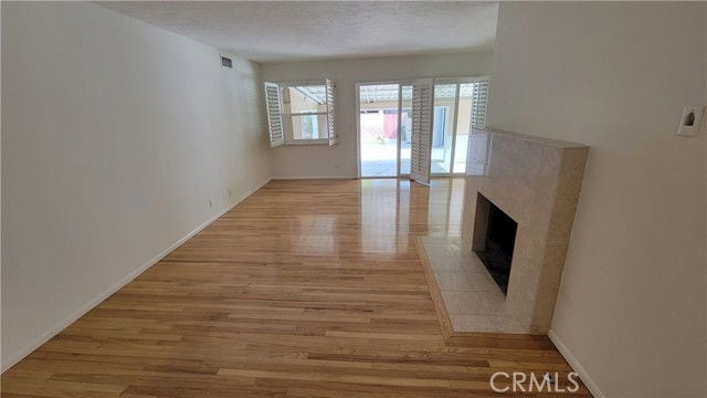 Building Photo - 6508 Belmar Ave