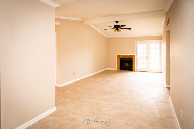 Foto del edificio - 12500 Sandpiper Dr