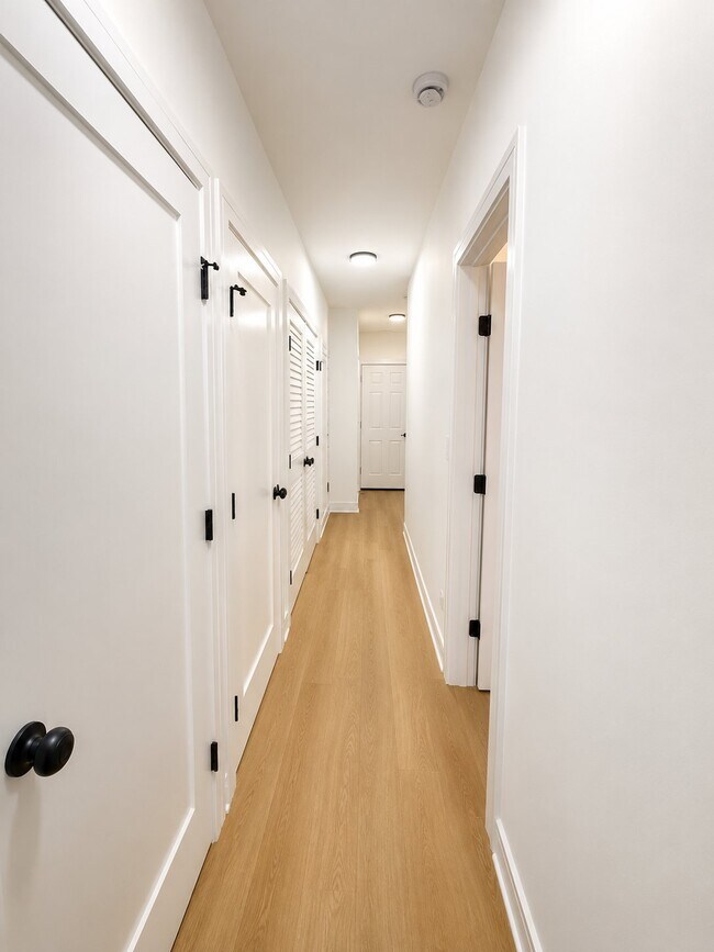 Foto del edificio - 5638 S Green St