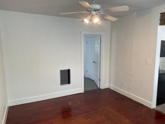 Foto del edificio - 8616 45th Ave S