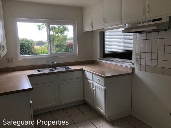 Foto del edificio - 3 br, 1 bath House - 1720 Fieldgate Ave.