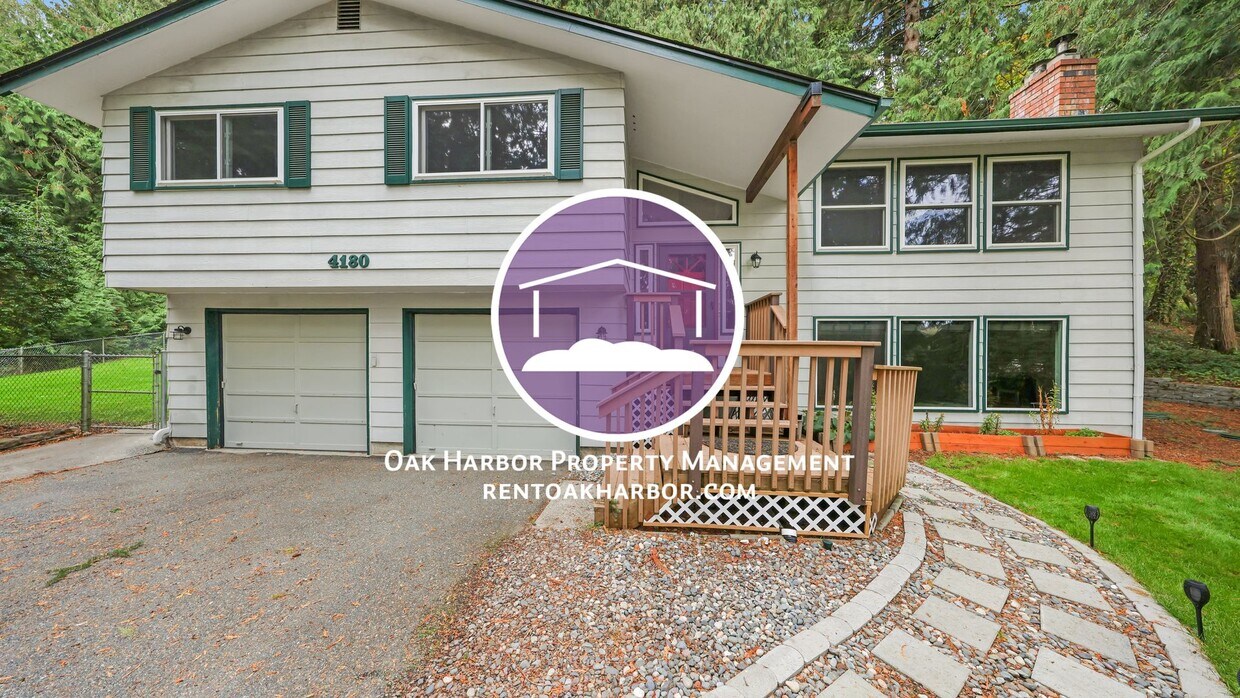 Primary Photo - 3 Bed 2 Bath - Large Backyard - Groups - N...