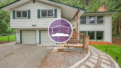 Building Photo - 4180 N Hearth Ct