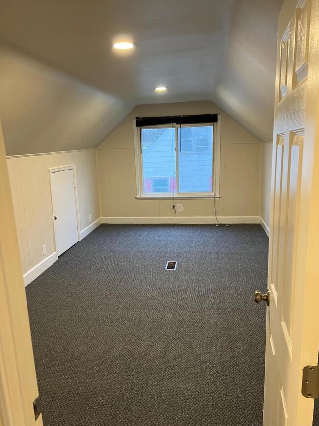 Foto del edificio - 1659 Strader Dr