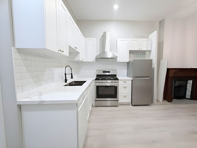 Photo du bâtiment - 47 Ontario Ave