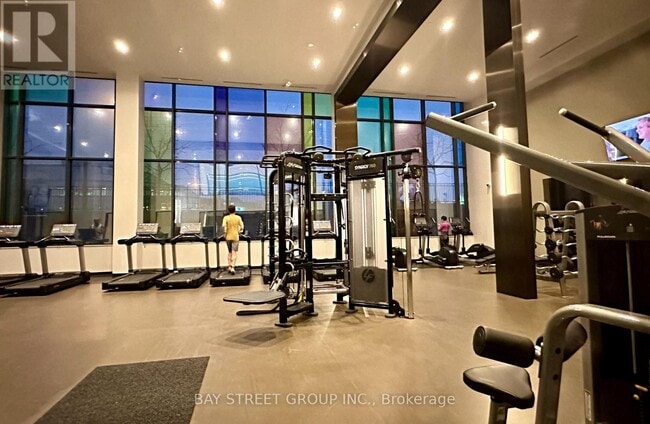 Building Photo - 38 Gandhi Ln