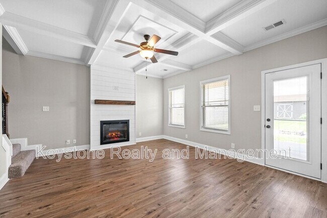 Building Photo - 1236 Winterset Dr