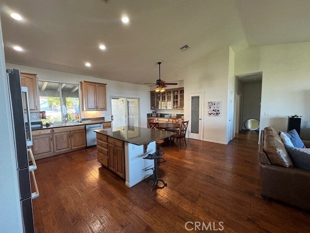 Foto del edificio - 21650 Skyhill Pl