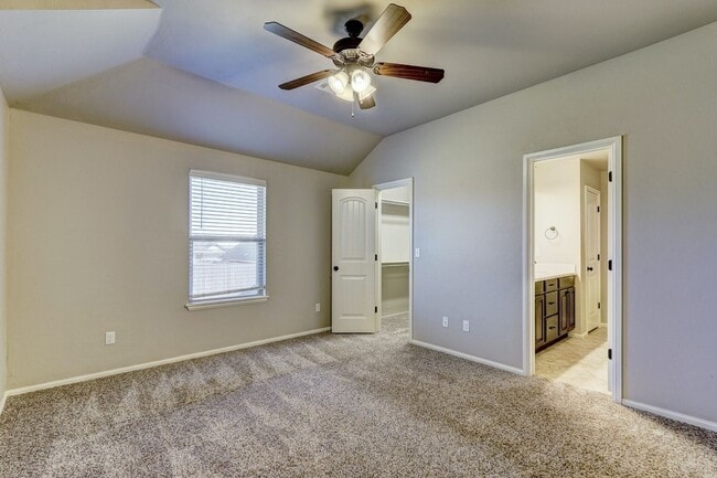 HOME AVAILABLE FOR LEASE - HOME AVAILABLE FOR LEASE