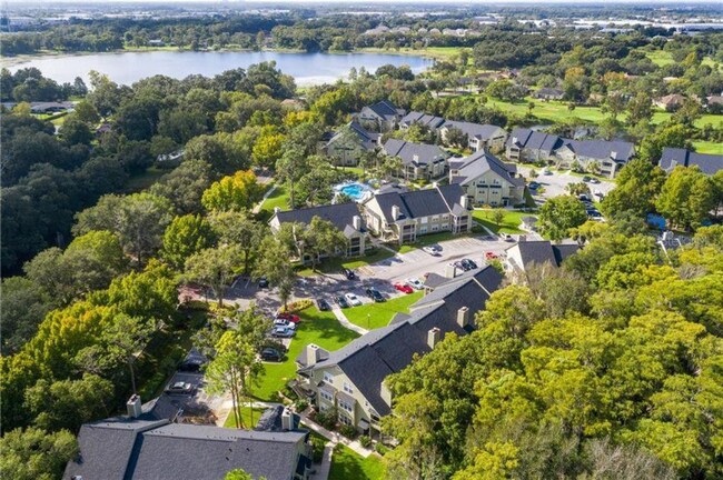 Foto del edificio - 3717 S Lake Orlando Pkwy