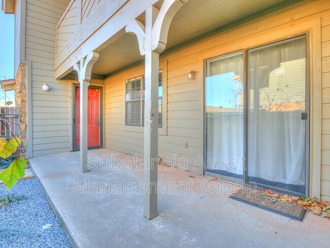 Photo - 14443 N Pennsylvania Ave Apartment