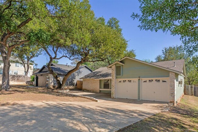 Foto del edificio - 2923 Norfolk Dr