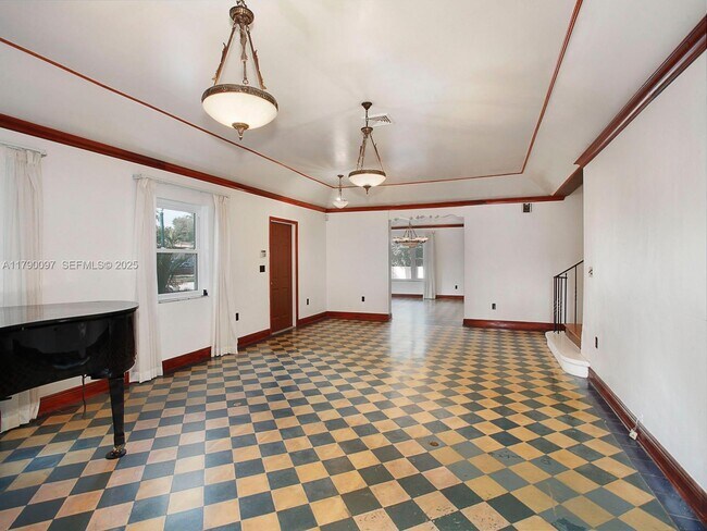 Foto del edificio - 339 NE 96th St