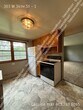 Primary Photo - Charming 2 Bedroom Main Floor Apartment Wi...