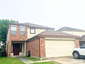 Building Photo - 11834 Eagle Island Ln