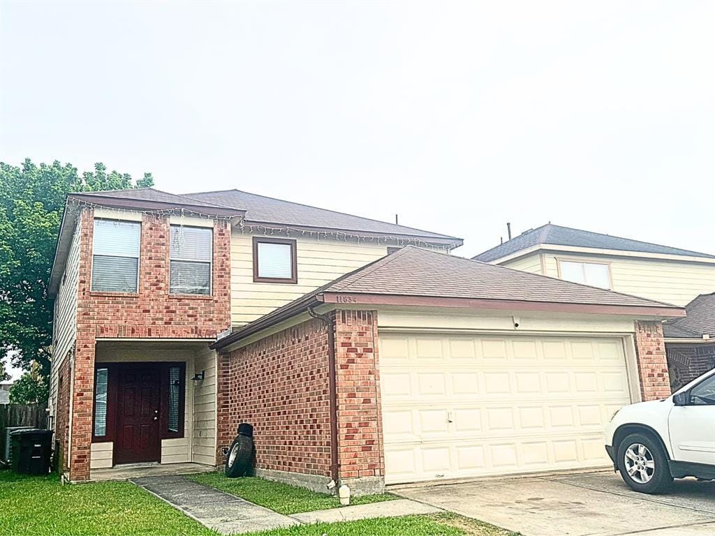 Foto principal - 11834 Eagle Island Ln