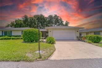 Building Photo - 1326 Idlewood Dr