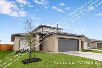 Building Photo - 289 Deserti Rd