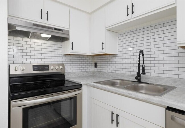 Foto del edificio - 1478 40th Ave