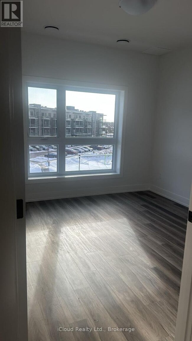 Building Photo - 1100 Lackner Pl