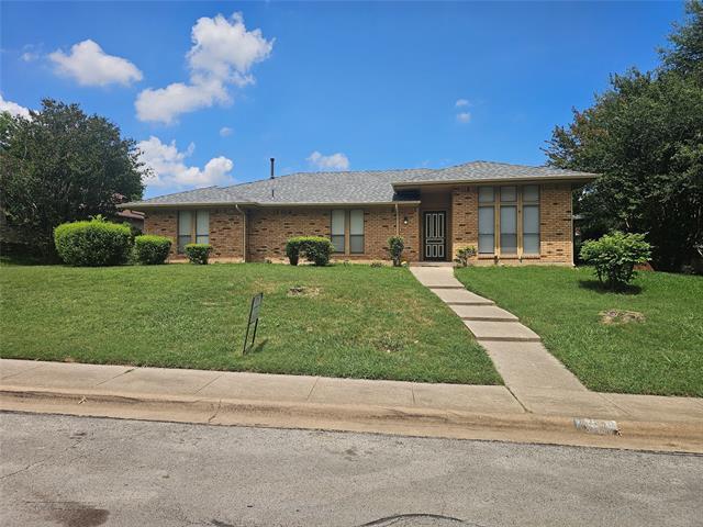 Building Photo - 1340 Grand Teton Dr